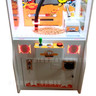 Alien Elephant Redemption Arcade Machine