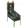 Alien Pinball 35th Anniversary Limited Edition  - Alien Pinball 35th Anniversary Limited Edition 