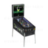 Alien Pinball Standard Edition  - Alien table 