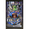 Alien Pinball Standard Edition 