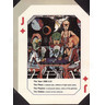 Alien Poker - Brochure1 153KB JPG
