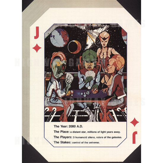 Alien Poker - Brochure1 153KB JPG