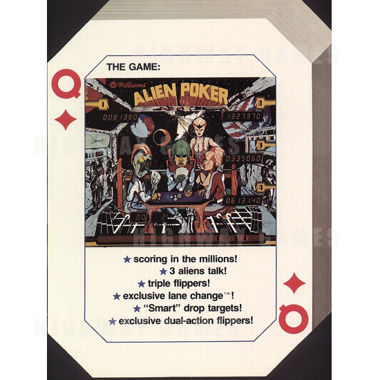 Alien Poker - Brochure2 152KB JPG