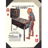 Alien Poker - Brochure4 172KB JPG