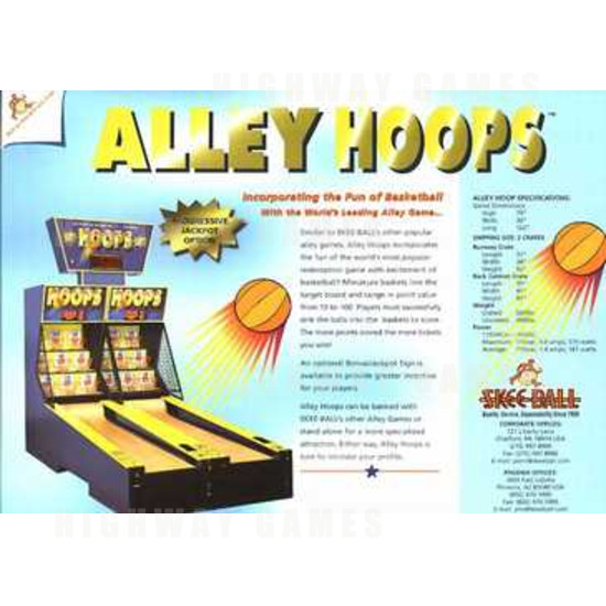 Alley Hoops - Brochure1 74KB JPG
