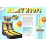 Alley Hoops
