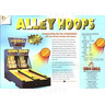 Alley Hoops