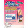 Alpine Catcher - Brochure1 184KB JPG