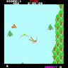 Alpine Ski - Screen Shot 2 24KB JPG