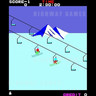 Alpine Ski - Screen Shot 1 20KB JPG