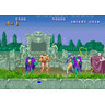 Altered Beast - Screen Shot 6 59KB JPG