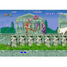 Altered Beast - Screen Shot 2 70KB JPG