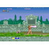 Altered Beast - Screen Shot 5 56KB JPG