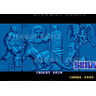 Altered Beast - Title Screen 2 43KB JPG