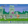 Altered Beast - Screen Shot 4 61KB JPG