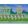 Altered Beast - Screen Shot 3 69KB JPG