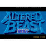Altered Beast - Title Screen 1 45KB JPG
