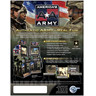 America's Army - Brochure