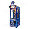 American Idol Super Star - Dark Blue Cabinet