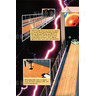 AMF Thunder Bowl - Brochure Inside 01