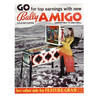 Amigo - Brochure1 194KB JPG