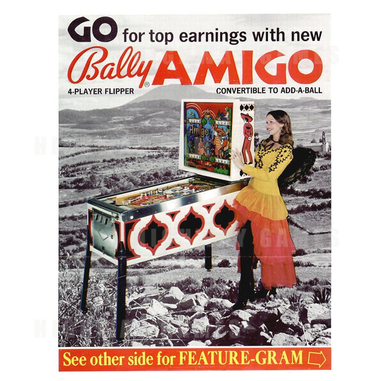 Amigo - Brochure1 194KB JPG