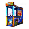 Angry Birds Arcade Machine - Angry Birds Arcade Machine