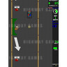 APB - Screen Shot 2 17KB JPG