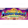 Arabian Jewel Coin Pusher Medal Machine - AJ-300x128.gif