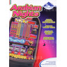 Arabian Nights - Brochure