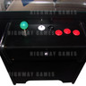 Arcade Classic Table Top Machine - Control Panel 2