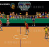 Arch Rivals - Screen Shot 5 32KB JPG