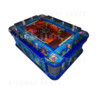 Arcooda 8 Player Fish Premium Cabinet
