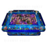 Arcooda 8 Player Fish Premium Cabinet