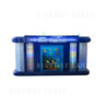Arcooda 8 Player Fish Premium Cabinet - Arcooda 8 player fish machine side view 6914.png
