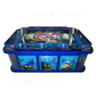Arcooda 8 Player Fish Premium Cabinet - Arcooda 8 player fish machine top view 6894.png