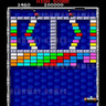 Arkanoid 2