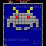 Arkanoid - Screen Shot 3 32 KB JPG