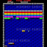 Arkanoid - Screen Shot 2 29KB JPG