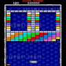 Arkanoid 2 - Screen Shot 2 39KB JPG