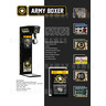 Army Boxer - Brochure