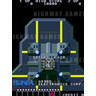 ASO - Title Screen 1 27KB JPG