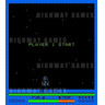 Astro Blaster - Screen Shot 1 21 KB JPG