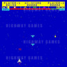 Astro Fighter - Screen Shot 2 19KB KPG