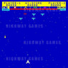 Astro Fighter - Screen Shot 1 19KB JPG