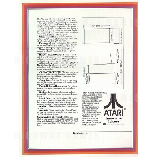 Atarians - Brochure4 185KB JPG