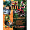 ATV Track - Brochure