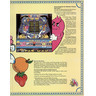 Baby Pac-Man - Brochure3 178KB JPG