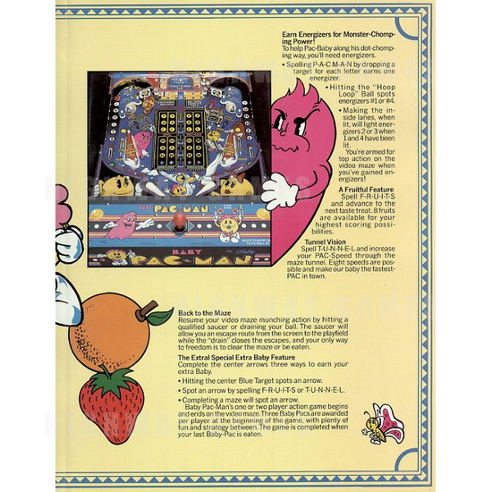 Baby Pac-Man - Brochure3 178KB JPG