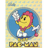 Baby Pac-Man